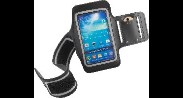 Mobiparts Sport Armband  Size Samsung Galaxy S3 / S4 / S5