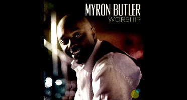 Worship