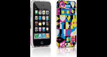 DLM68025D/1BESCHERMH IPHONE PHILIPS