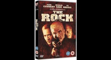 Rock