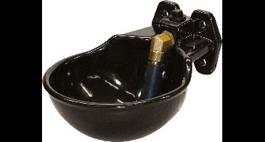 Drinkbak staaf los voor DRIN015