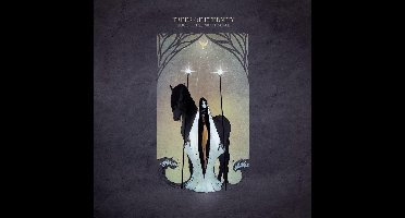 Hour of the Nightingale