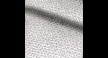 Unique Living Plaid Lumi - 130x160 cm - Pebble