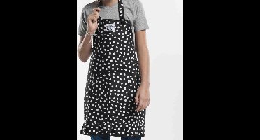 Chaud Devant - Kinderschort Hobbyschort - Frivole - 50 x 55 cm