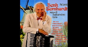 Speelt Hollandse Hits
