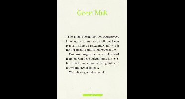 Nagekomen flessenpost