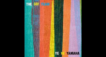 7-Ye Ye Yamaha -Ltd-