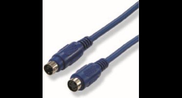 Profile Snoer Pmu-518