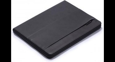 Dicota Folio Case Business Black 10inch