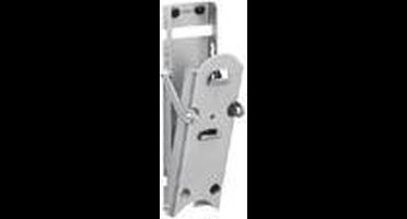 Vogels PFW 920 s silver