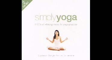 Simply Yoga