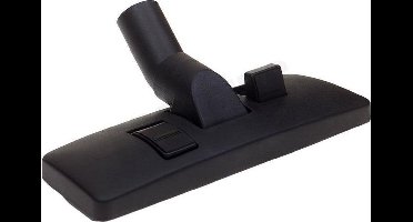 Wesselwerk combizuigmond 31.6mm