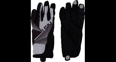 Handschoen Agu Line Mtb Zwart Xl
