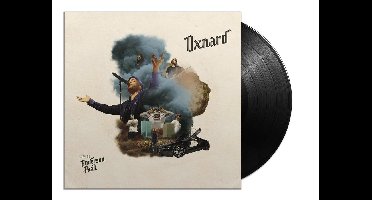 Oxnard (LP)