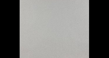 Dutch Wallcoverings Schuimvinyl - wit