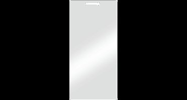 Hama Screen protector Premium Glass Huawei P8