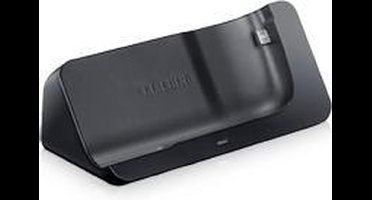 Samsung Desktop-dock voor de Samsung Nexus S