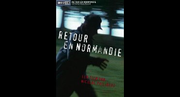 Retour En Normandie (DVD)
