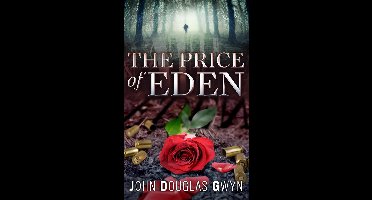 The Price of Eden