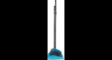 Stofblik + Borstel + Steel  York Hc 14014 - 63030