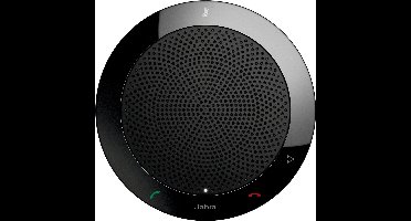 Jabra 410UC USB Speakerphone voor Skype VOIP