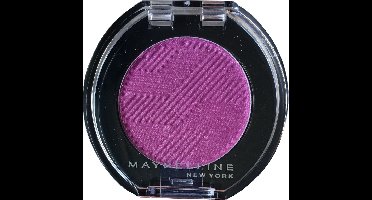 Maybelline Color Show Mono - 8 Violet Vice - Oogschaduw