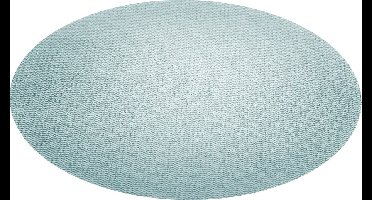 Festool 50x schuurpapier Granaat STF D150 P150 GR NET - 203306