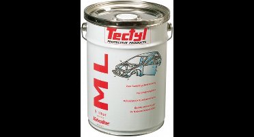 anti-roestvloeistof Tectyl ml 5 liter