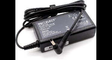 Laptop oplader 65W geschikt voor Lenovo Ideapad 530S-14IKB