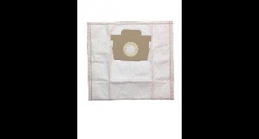 Elettrocasa RW 16 TNT stofzuiger accessoire Cilinderstofzuiger Stofzak