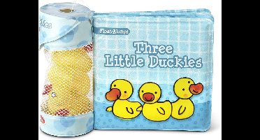 Melissa and Doug - Three Little Duckies