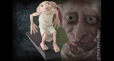 dobby deurstop