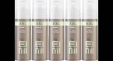15X Wella EIMI Pearl Styler Gel XXL 150ml