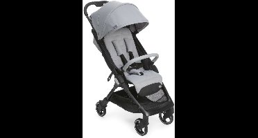 Chicco Buggy WE - Cool Grey