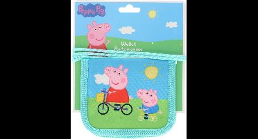 Peppa Pig Portemonnee