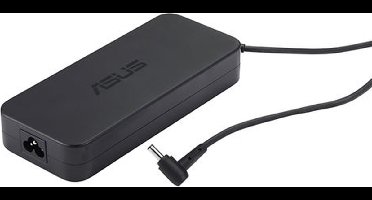 ASUS 90XB00EN-MPW000 180w 9,23a 19,5v netvoeding adapter