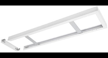 LEDVANCE PANEL 1200 Surface Mount Kit