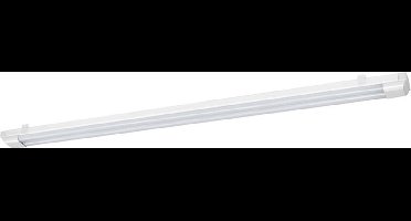 Ledvance LED Montagebalk Power 50W 4800lm - 840 Koel Wit | 120cm - Vervangt 2x36W.