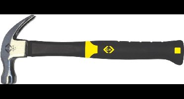 C.K 357003 Klauwhamer 454 g 1 stuk(s)