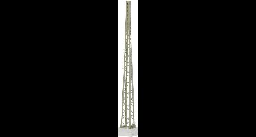 Viessmann Modelltechnik 4116 H0 Torenmast Universeel 1 stuk(s)