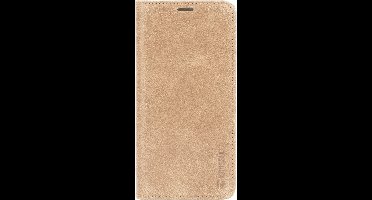 61239 Krusell Sunne 2 Card FolioCase Sony Xperia L2 Nude