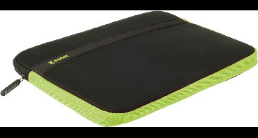 König - notebook sleeve suitable for 13-14 /Computer