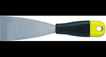 C.K T5070A 100 Schildersplamuurmes (l x b) 210 mm x 100 mm