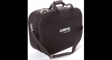 Cordial Multicore Bag Carry case 3 voor Cordial 20/4, 24/4 o.ähnl. - Bags
