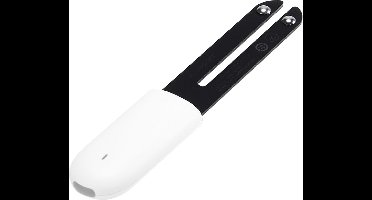 TECHPUNT HHCC Flower Care Plant Sensor