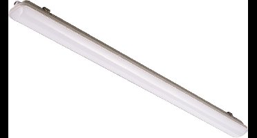 Reled LED TL Armatuur 36W 1180mm, RELED36