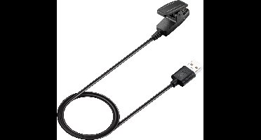 YONO Oplaadkabel geschikt voor Garmin Lily - 2 - Oplader - Kabel - 1 Meter