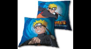 Naruto Kussen