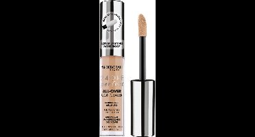 Deborah Milano 24ore perfect all-over concealer oogconcealermake-up 5,5 g 4 Apricot
