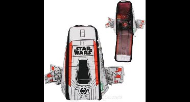 Star Wars X-Wing Rugzak